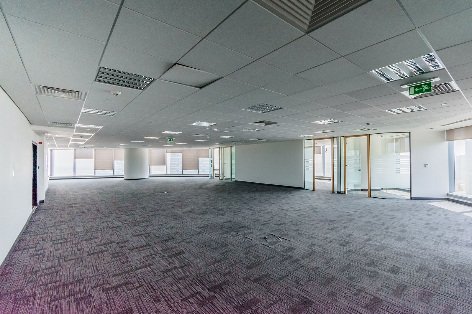 Shams Abu Dhabi for rent in Al Reem Island