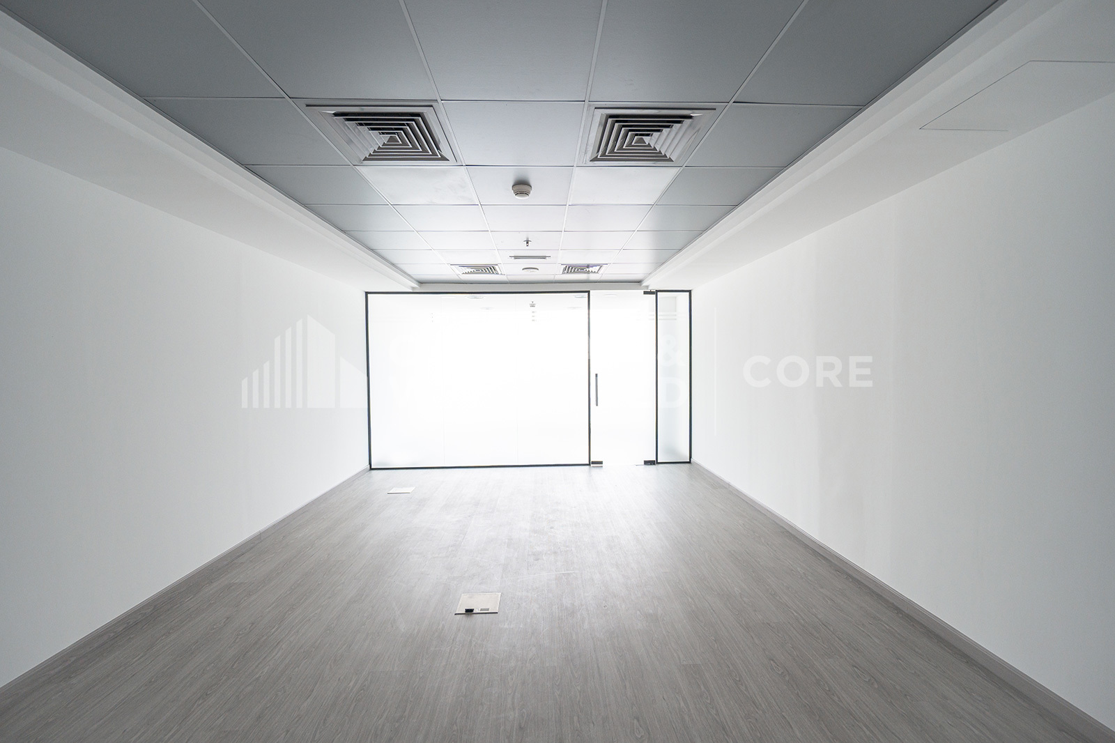 Blue Bay Tower for rent in Business Bay