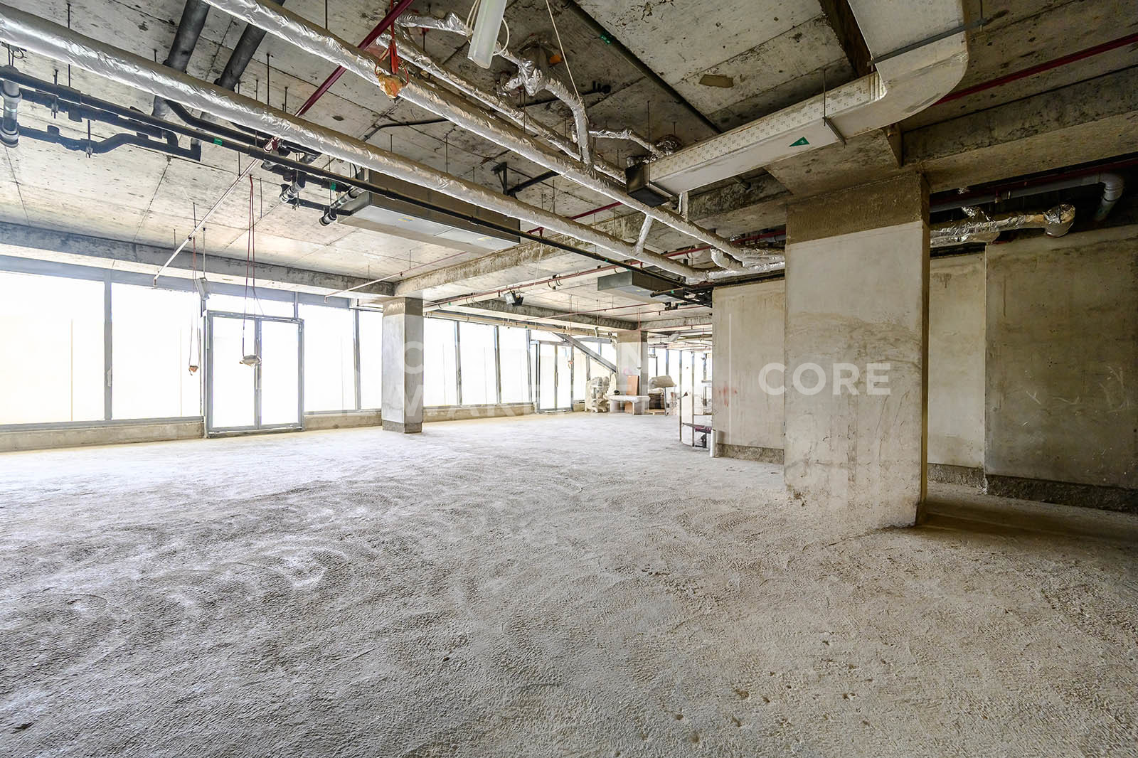 Golden Gate for rent in Bur Dubai
