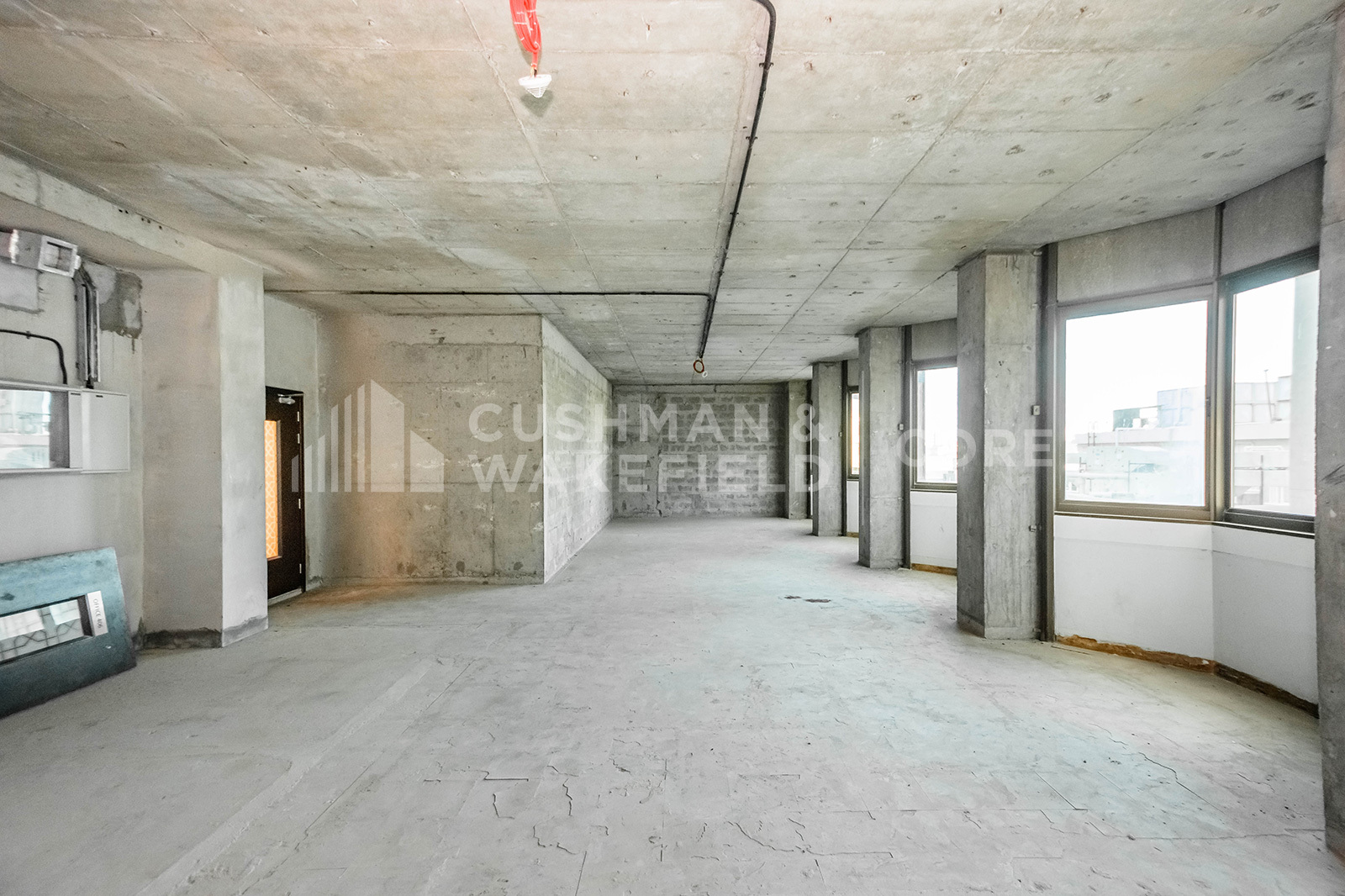 Golden Gate for rent in Bur Dubai Golden Gate for rent in Bur Dubai