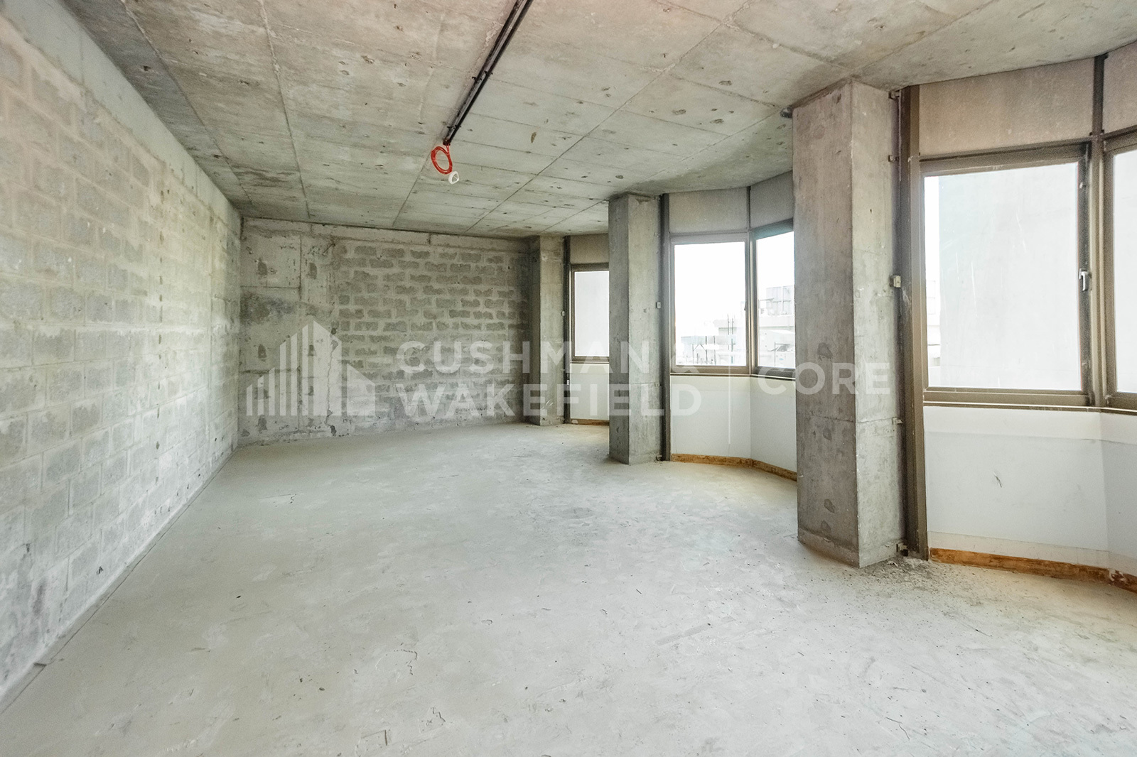 Golden Gate for rent in Bur Dubai Golden Gate for rent in Bur Dubai