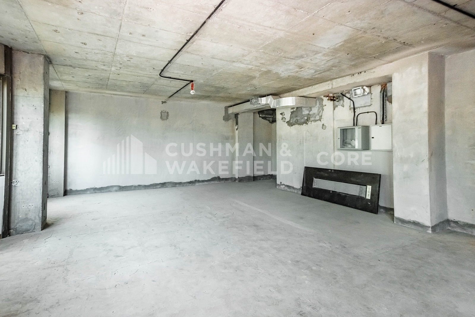 Golden Gate for rent in Bur Dubai Golden Gate for rent in Bur Dubai