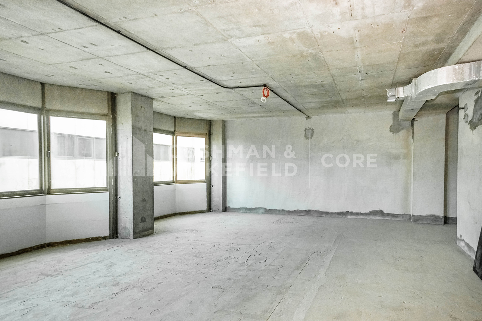 Golden Gate for rent in Bur Dubai Golden Gate for rent in Bur Dubai
