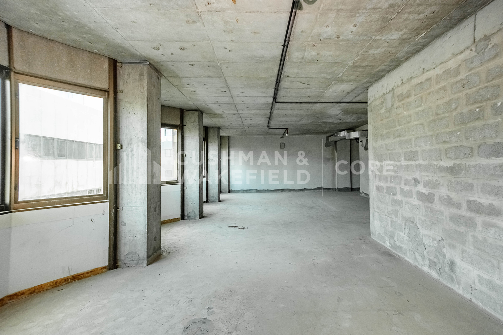 Golden Gate for rent in Bur Dubai Golden Gate for rent in Bur Dubai