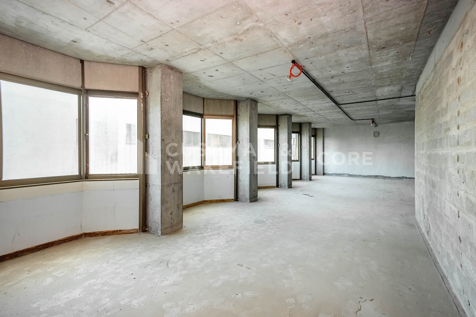Golden Gate for rent in Bur Dubai Golden Gate for rent in Bur Dubai