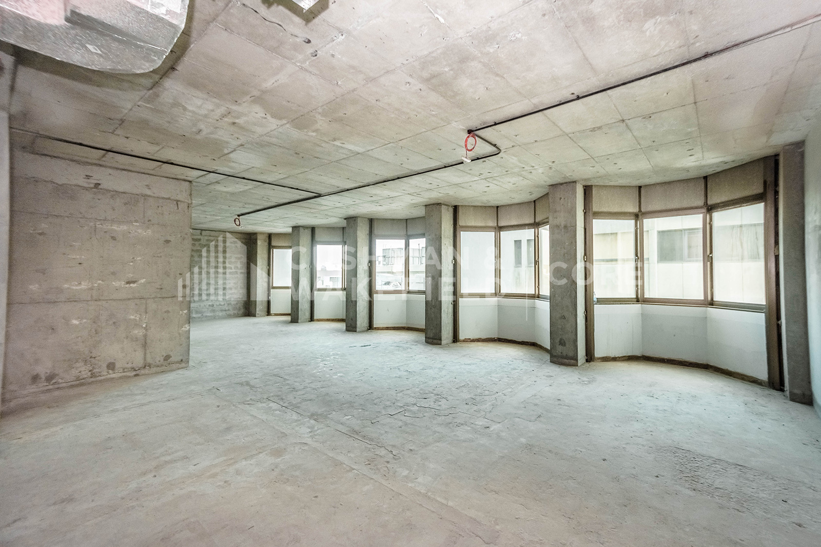 Golden Gate for rent in Bur Dubai Golden Gate for rent in Bur Dubai