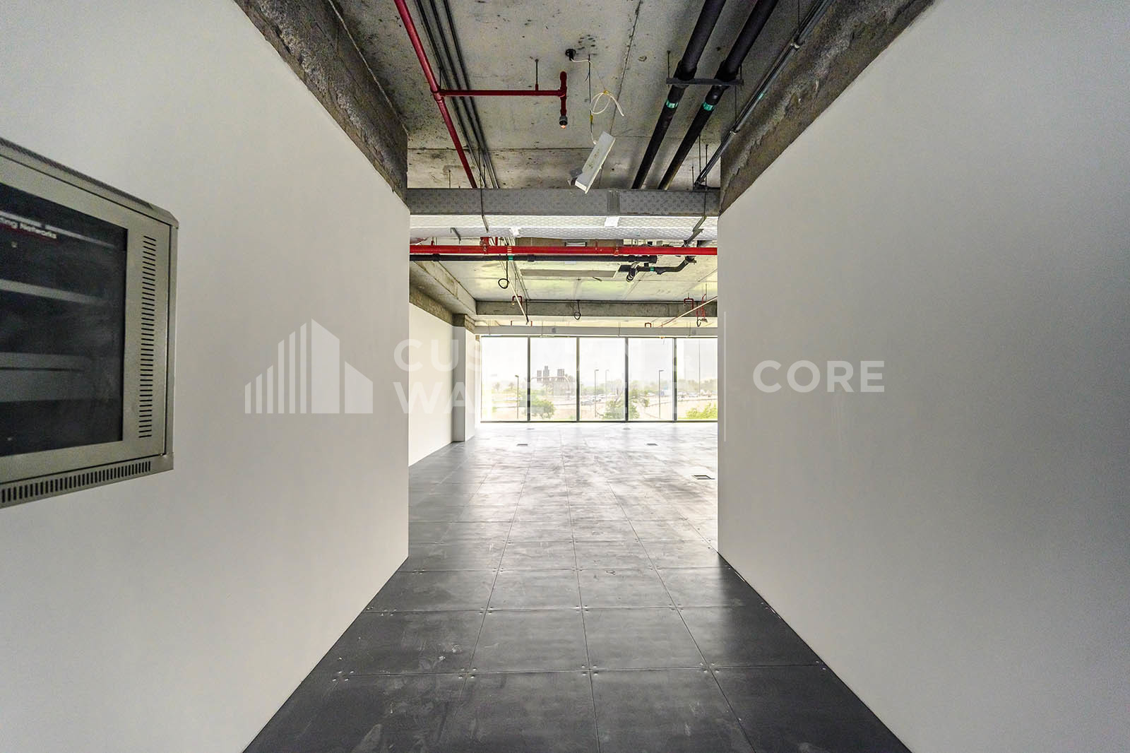 Golden Gate for rent in Bur Dubai