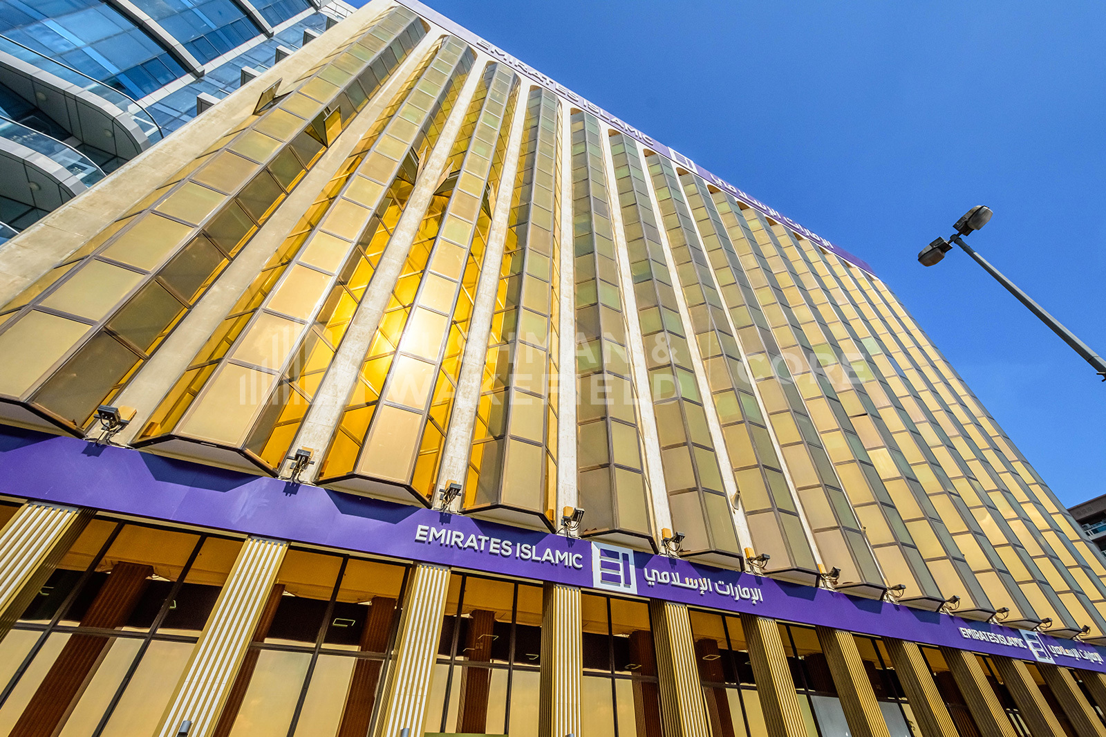 Golden Gate for rent in Bur Dubai Golden Gate for rent in Bur Dubai