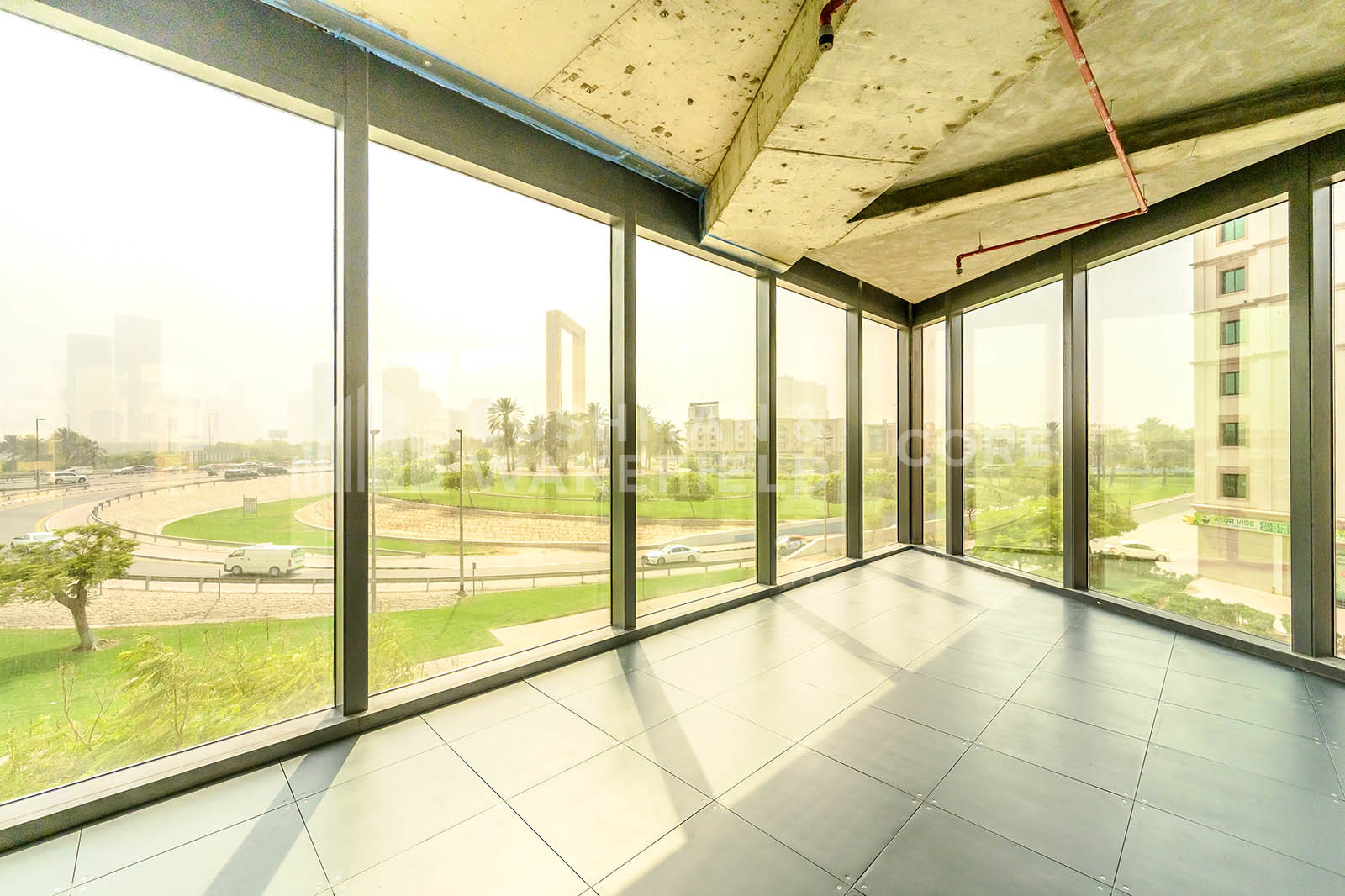 Golden Gate for rent in Bur Dubai