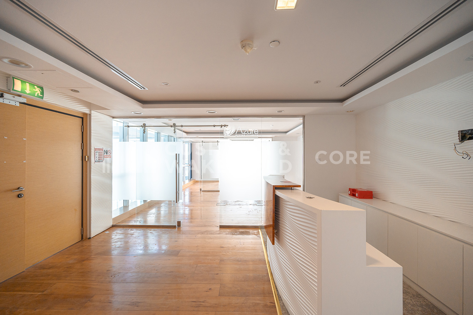 Jumeirah Business Centre 2 (JBC 2) for rent in Jumeirah Lake Towers