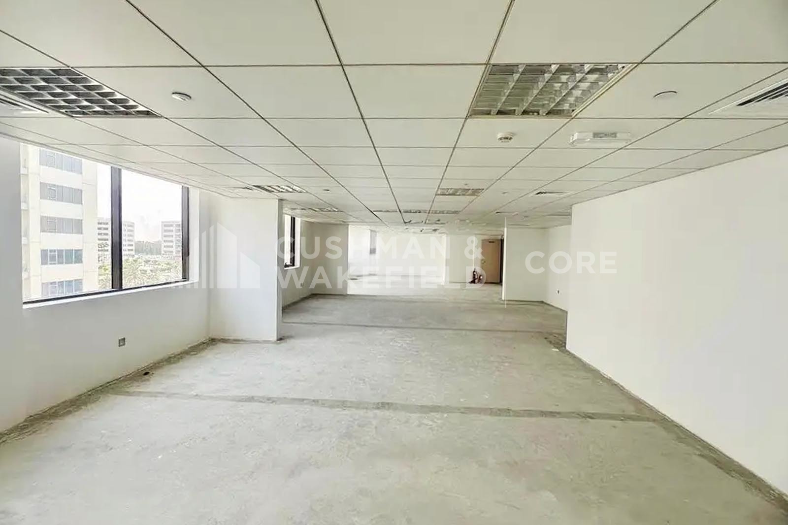  for lease