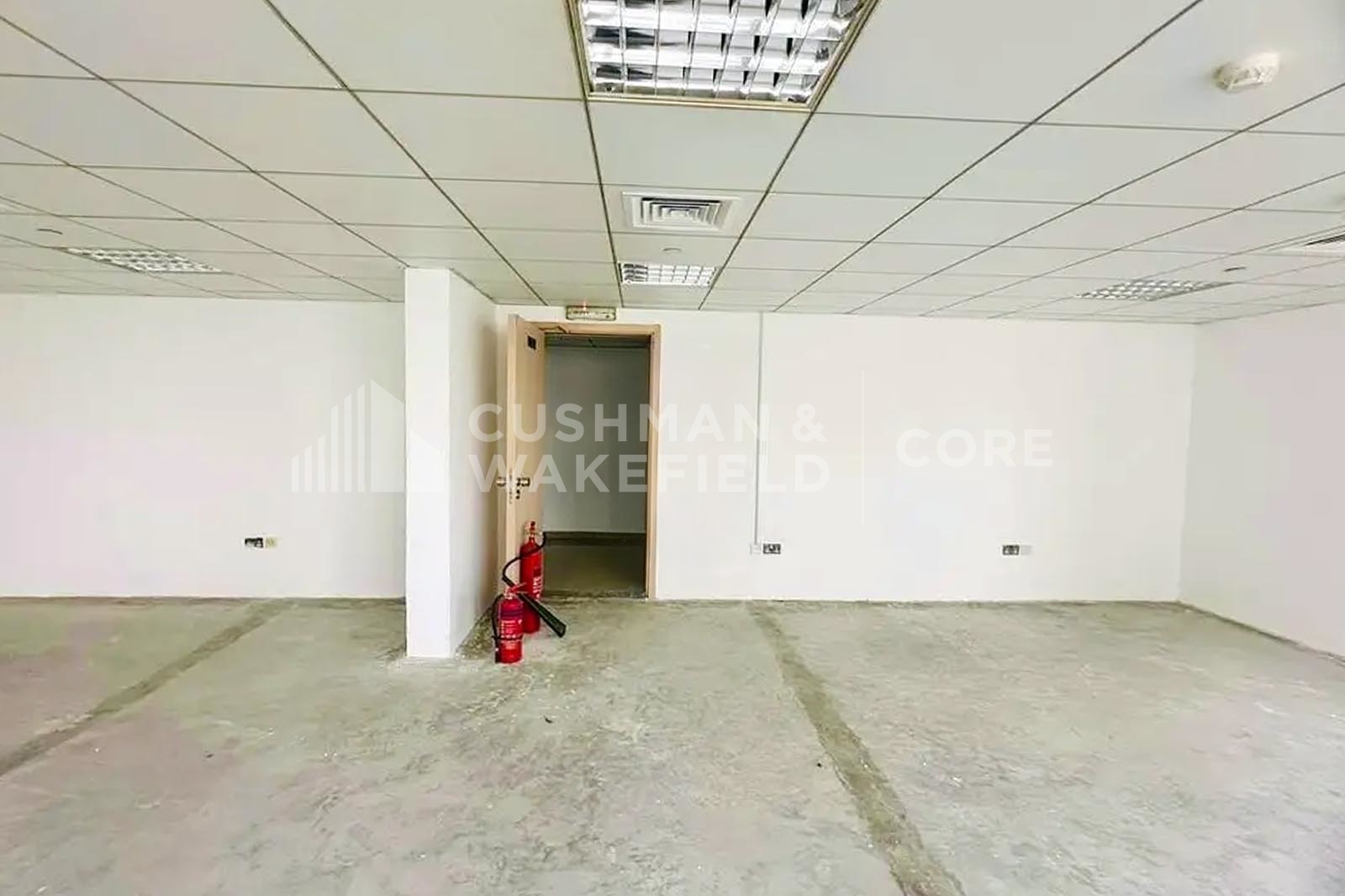  for lease