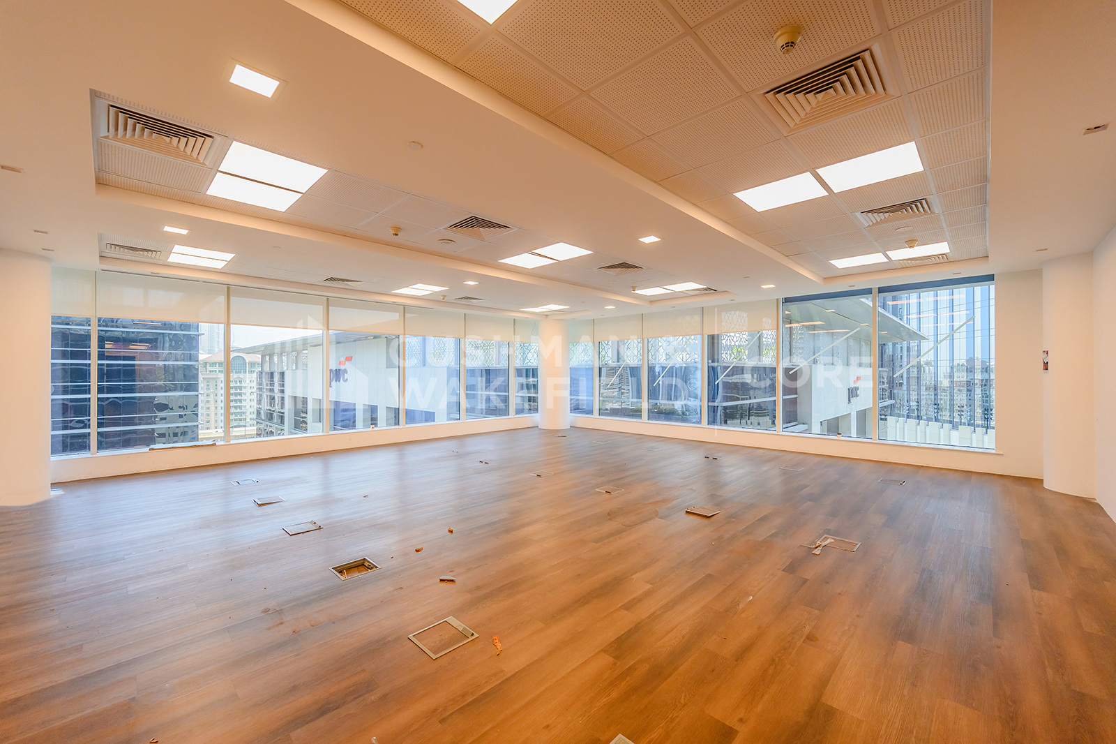 Building 4 for rent in Downtown Dubai