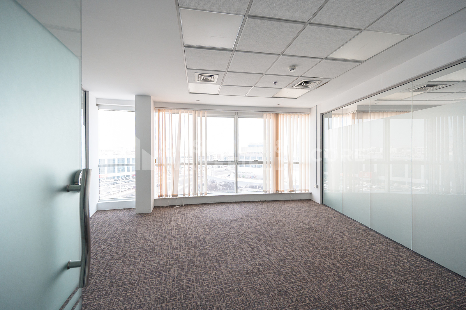 Office for lease