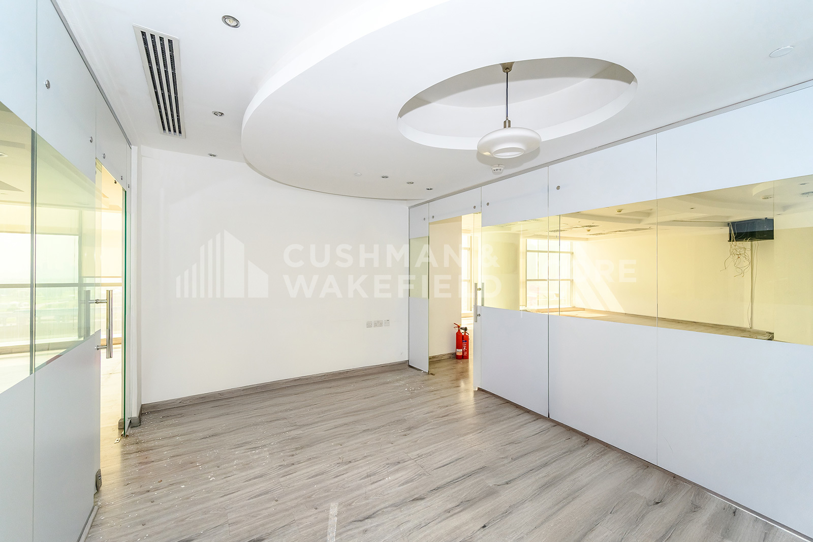 Shatha Tower for rent in Dubai Media City Shatha Tower for rent in Dubai Media City