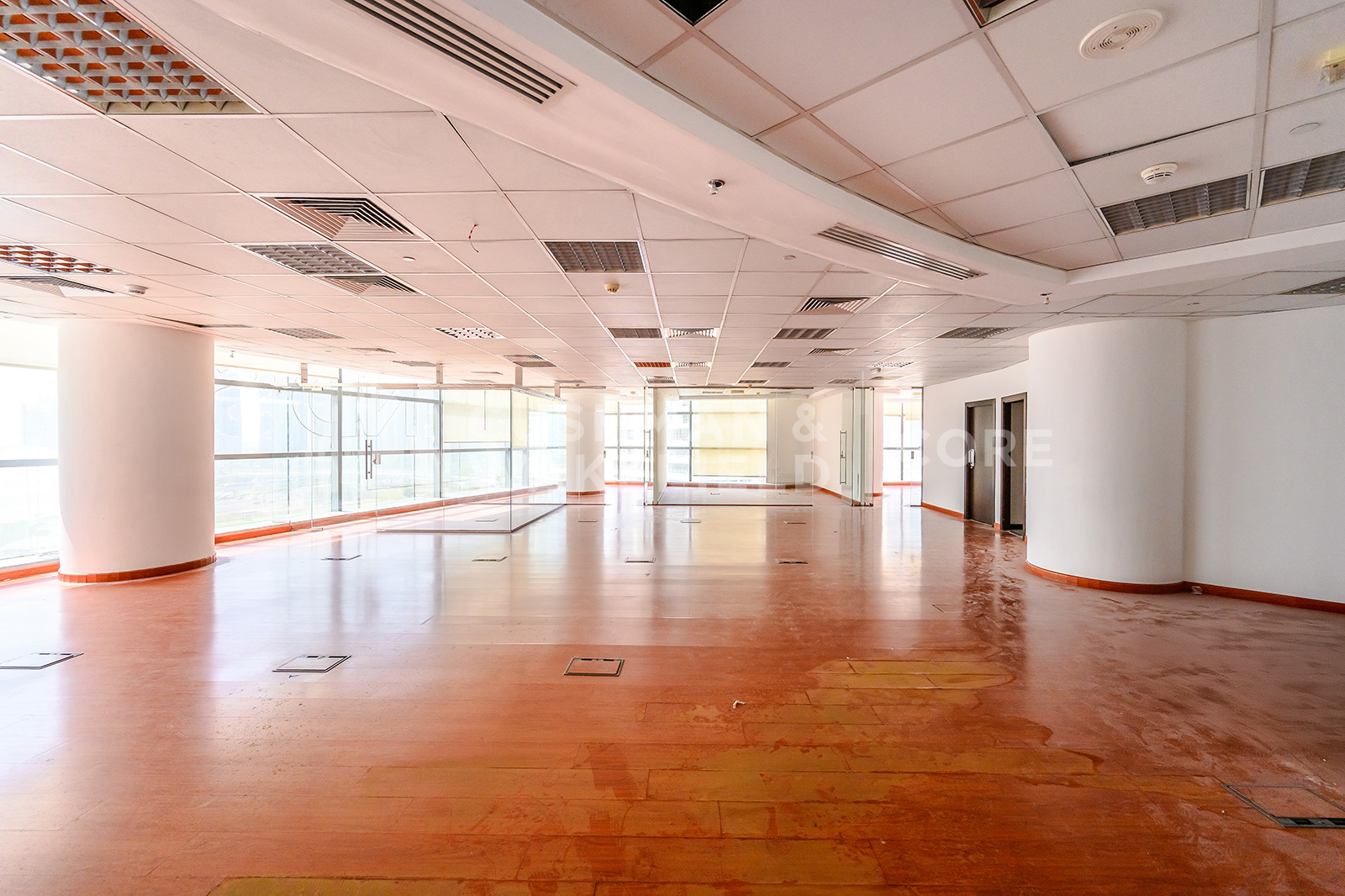Shatha Tower for rent in Dubai Media City Shatha Tower for rent in Dubai Media City