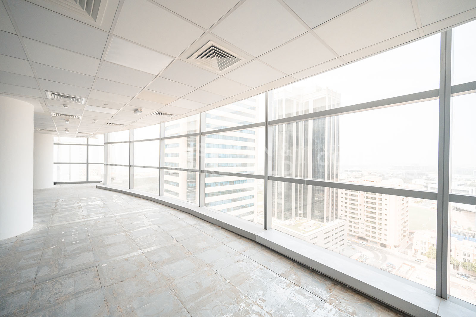 Shatha Tower for rent in Dubai Media City Shatha Tower for rent in Dubai Media City