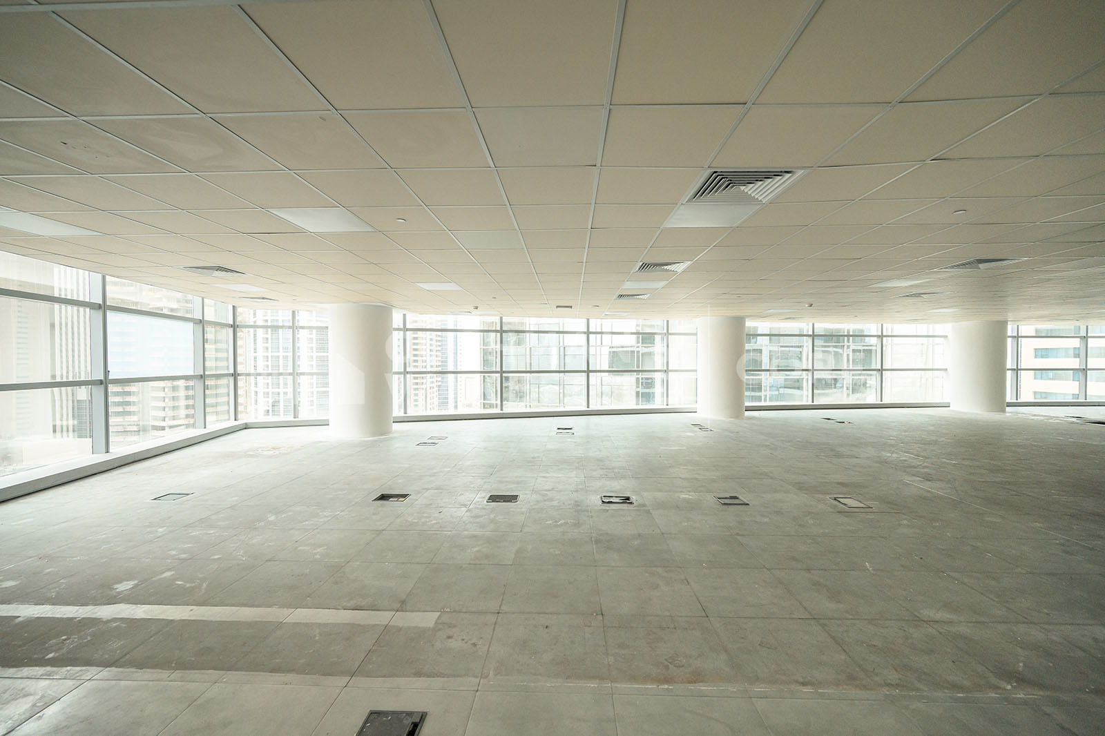 Shatha Tower for rent in Dubai Media City Shatha Tower for rent in Dubai Media City