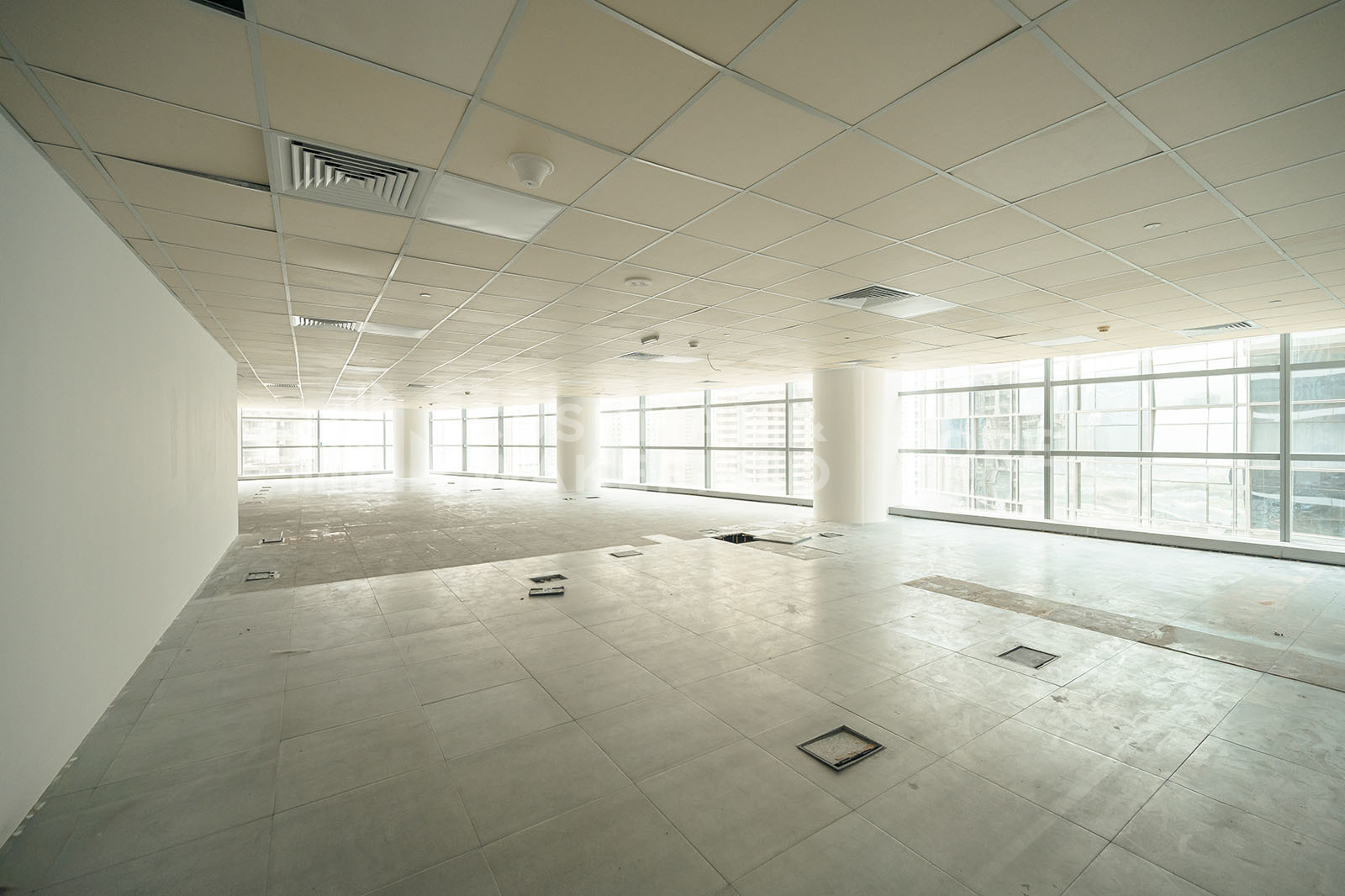 Shatha Tower for rent in Dubai Media City Shatha Tower for rent in Dubai Media City