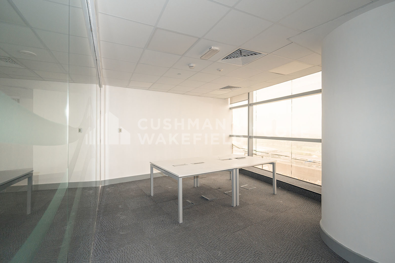 Shatha Tower for rent in Dubai Media City Shatha Tower for rent in Dubai Media City