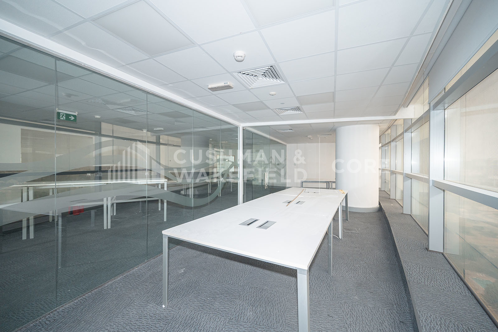 Shatha Tower for rent in Dubai Media City Shatha Tower for rent in Dubai Media City