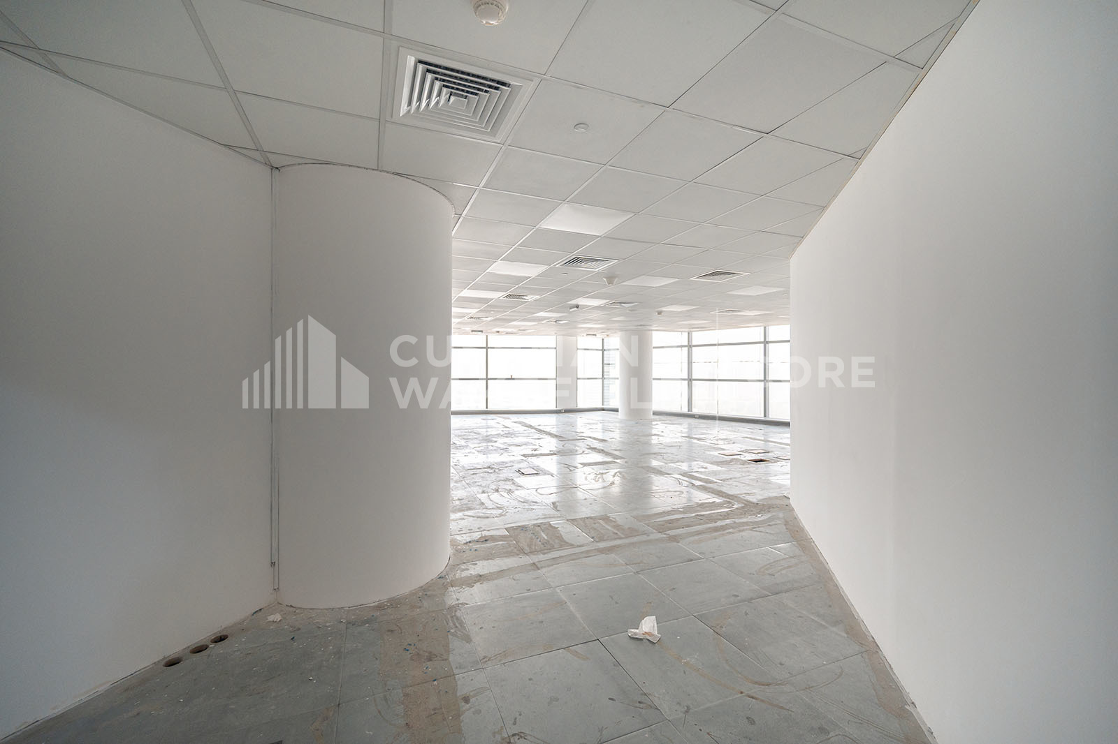 Shatha Tower for rent in Dubai Media City Shatha Tower for rent in Dubai Media City