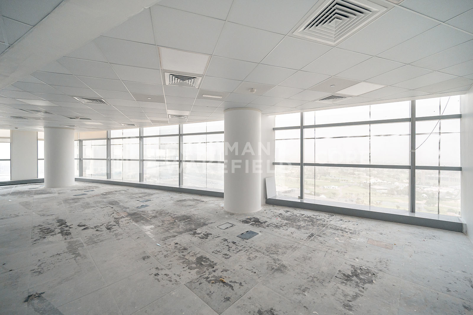 Shatha Tower for rent in Dubai Media City Shatha Tower for rent in Dubai Media City