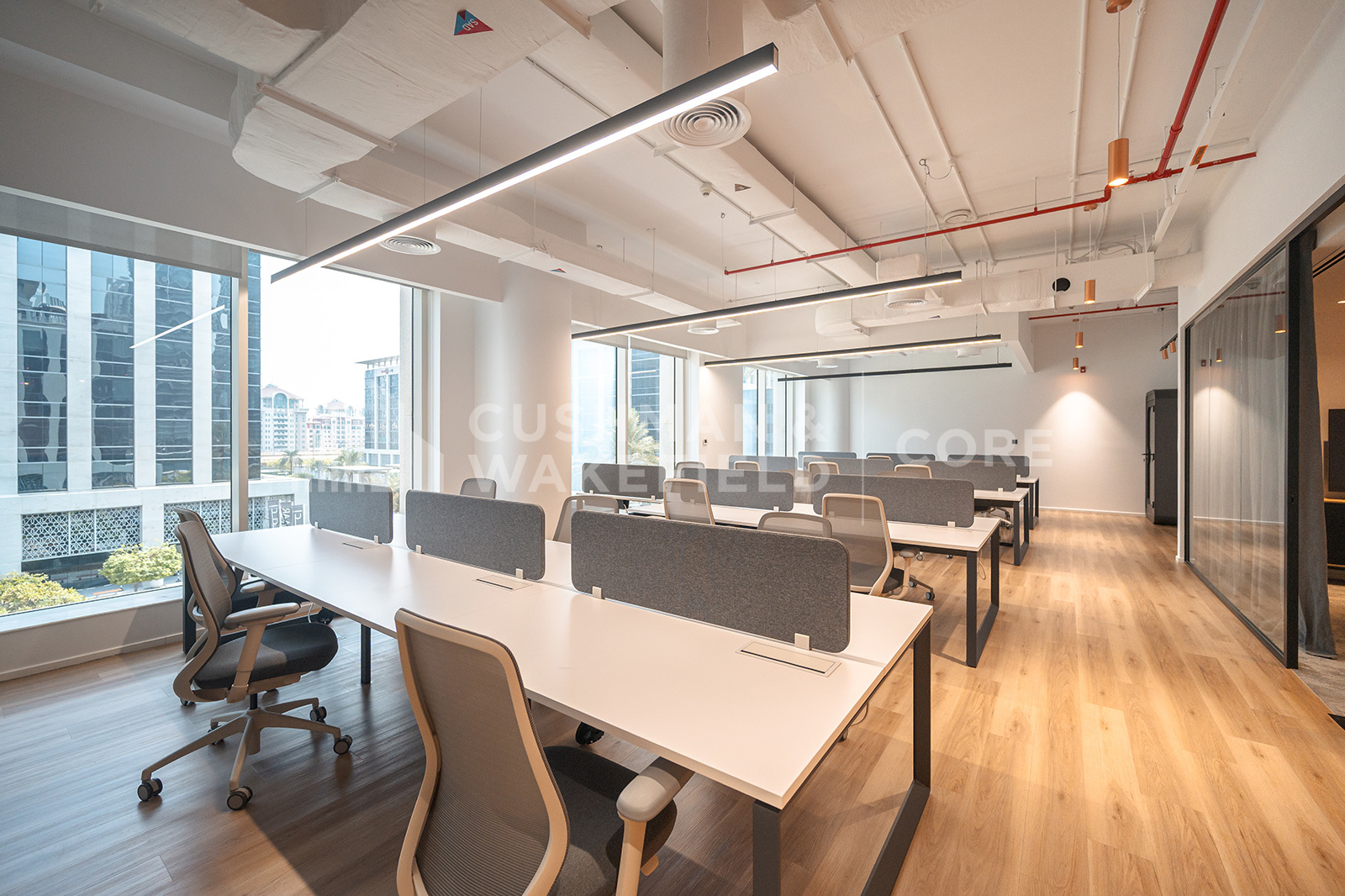 Building 3 for rent in Downtown Dubai Building 3 for rent in Downtown Dubai
