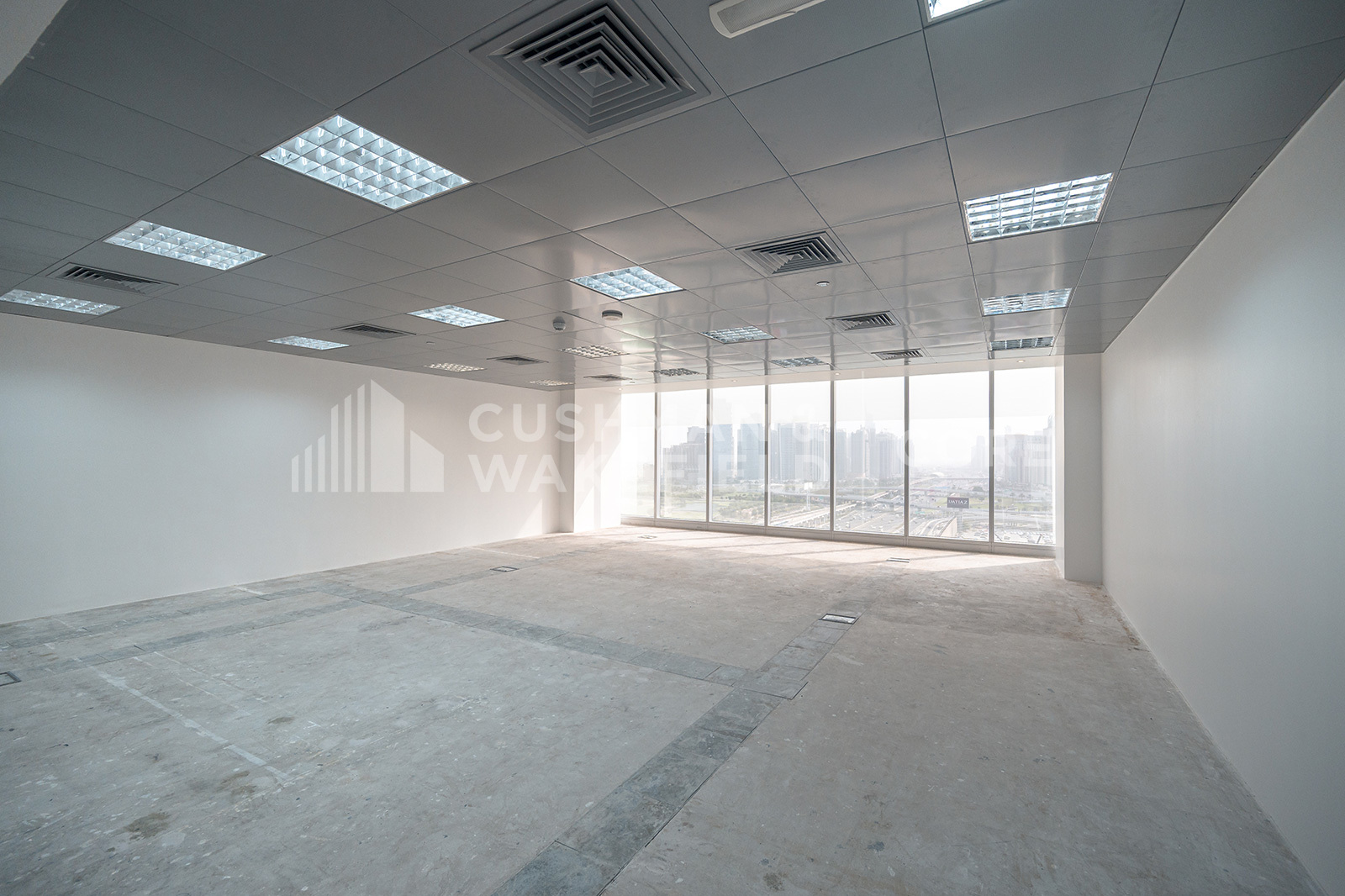 Arenco Tower for rent in Dubai Media City Arenco Tower for rent in Dubai Media City