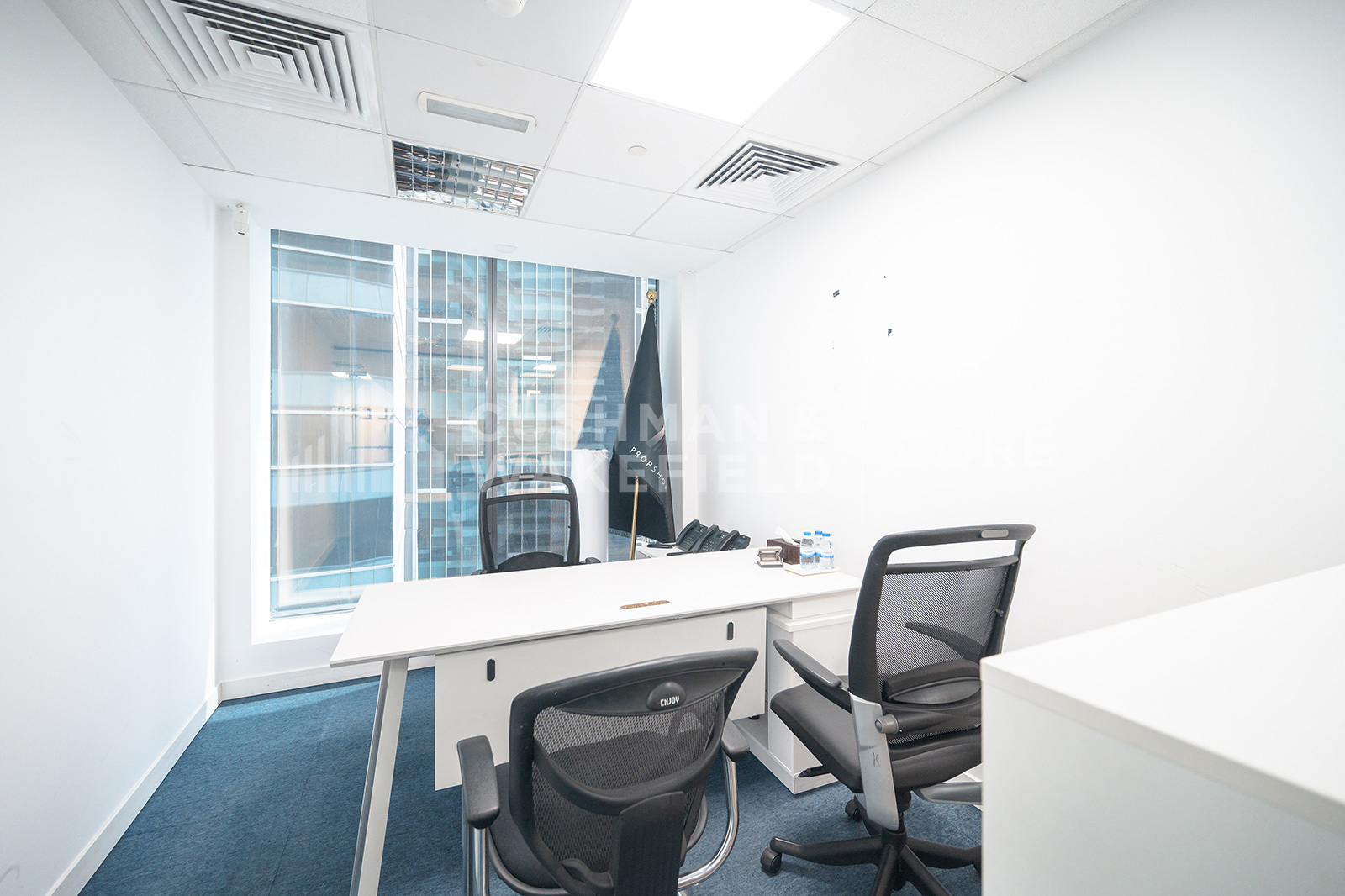 The H Hotel for rent in Sheikh Zayed Road The H Hotel for rent in Sheikh Zayed Road