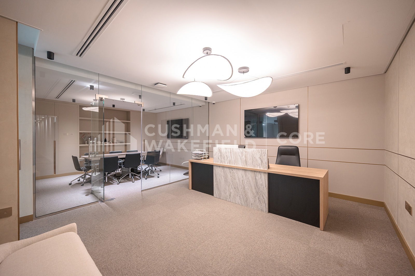 Festival Tower for rent in Dubai Festival City Festival Tower for rent in Dubai Festival City