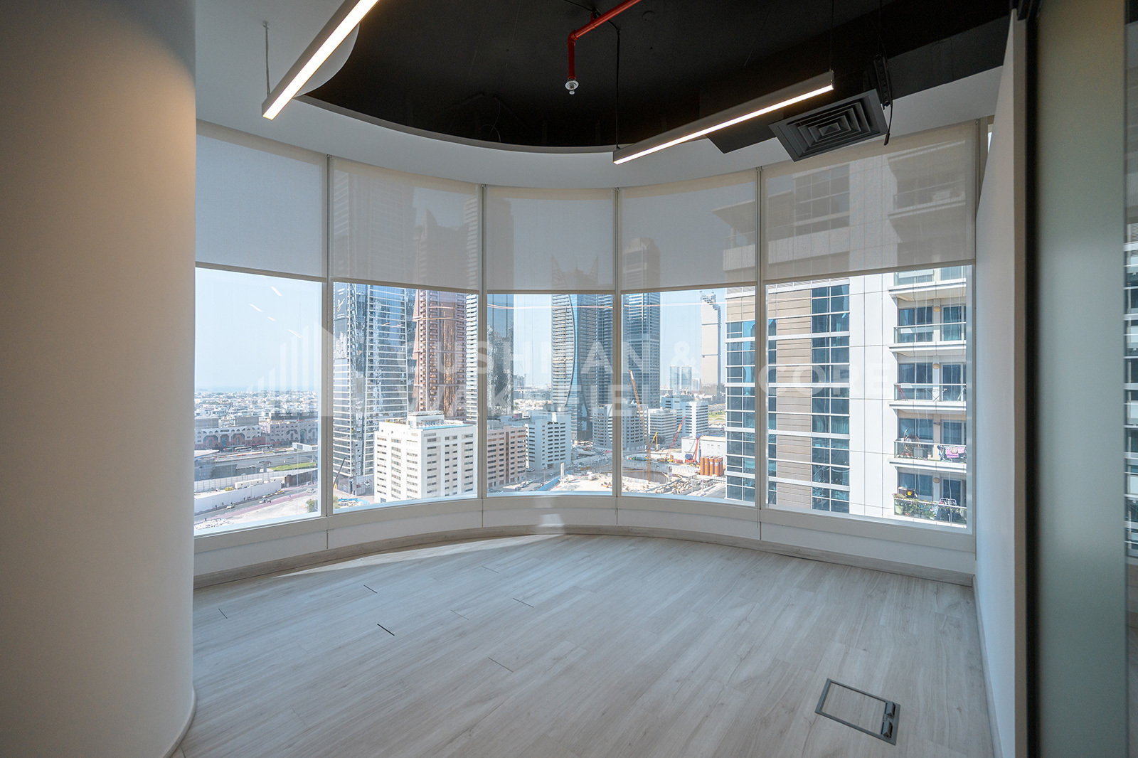 The Bay Gate for rent in Business Bay The Bay Gate for rent in Business Bay