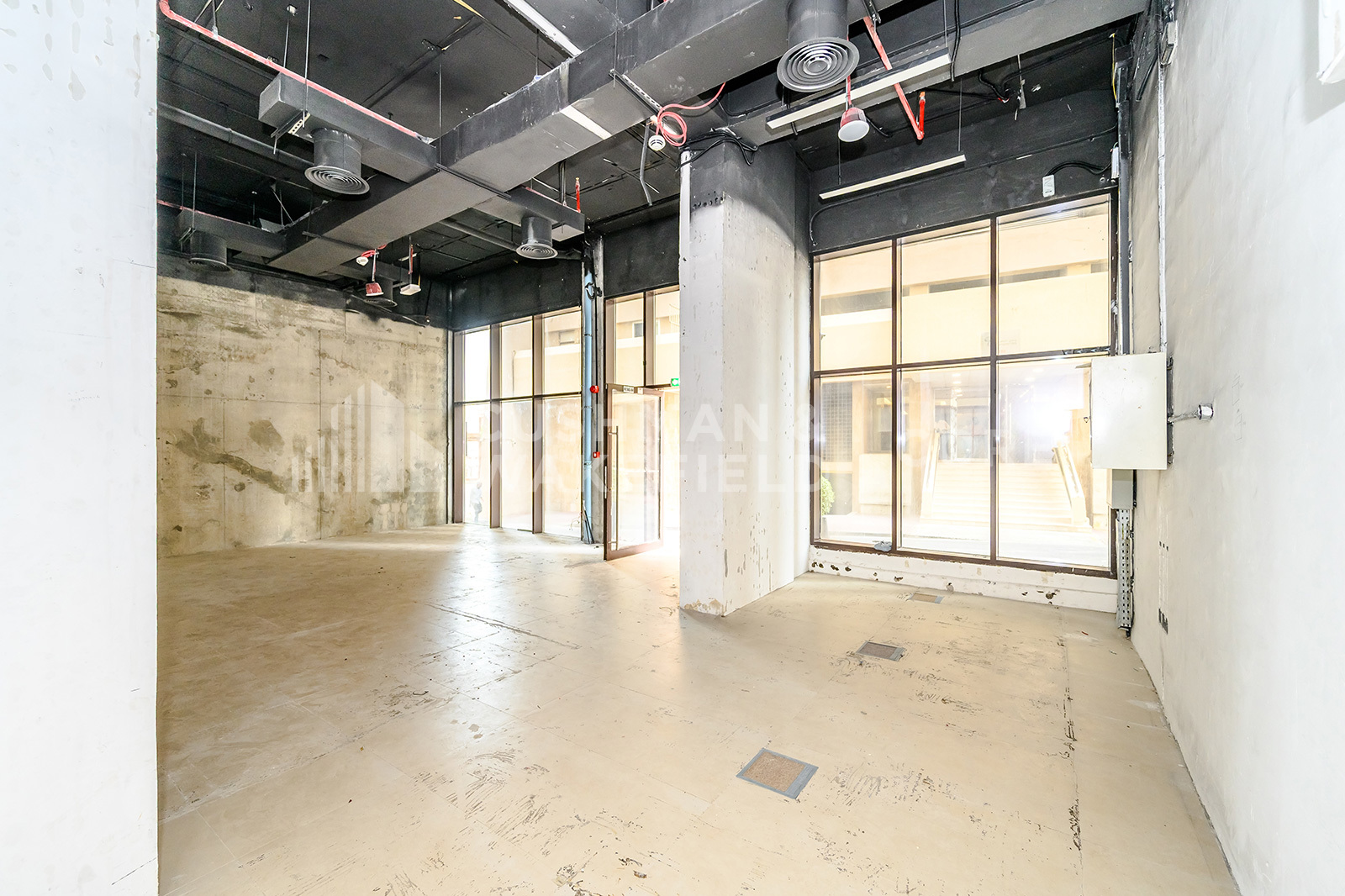 Dar Al Hai for rent in Bur Dubai Dar Al Hai for rent in Bur Dubai