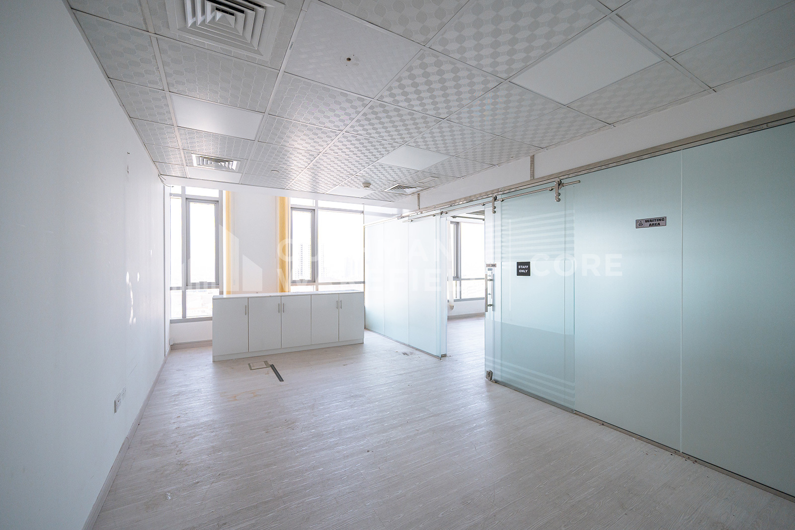Fahidi Heights for rent in Bur Dubai