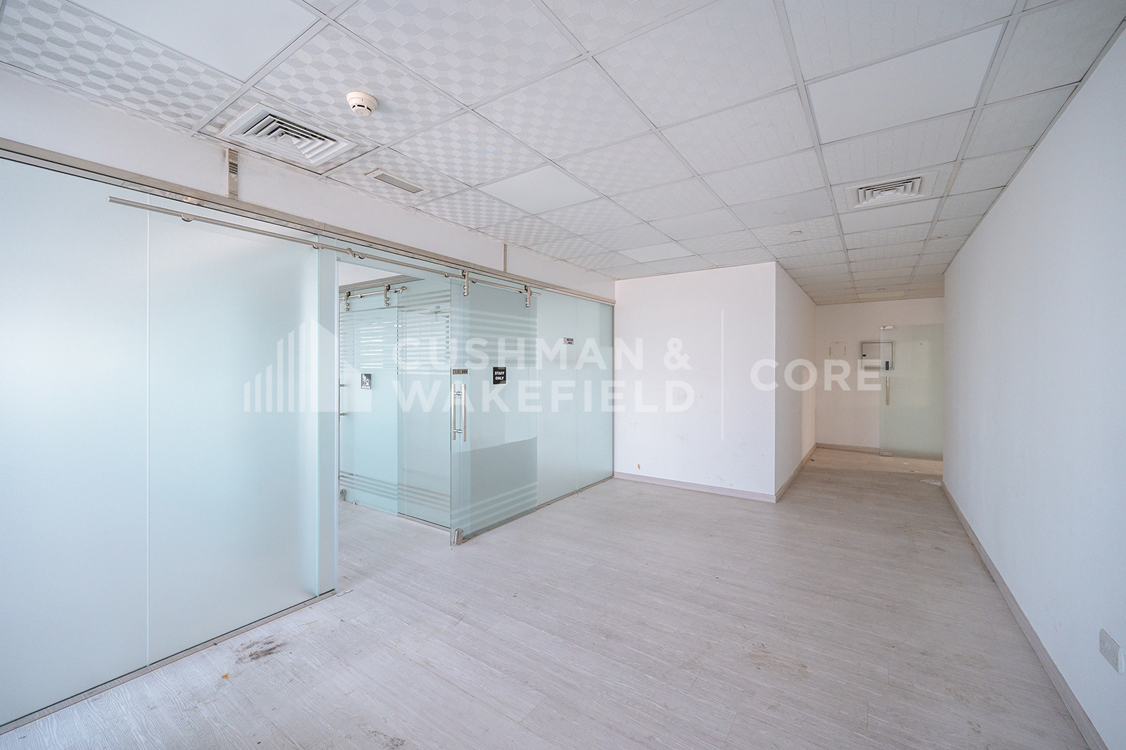 Fahidi Heights for rent in Bur Dubai