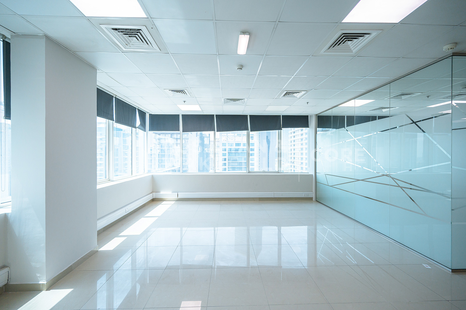 Capital Golden Tower for rent in Business Bay
