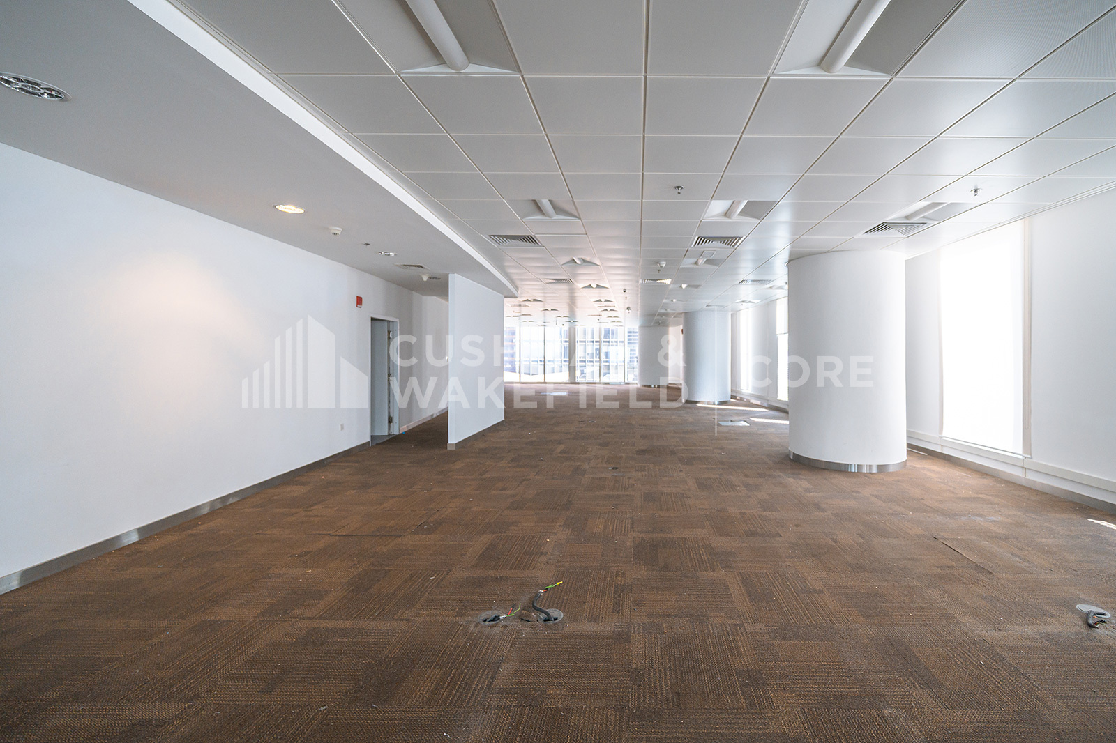 The Bay Gate for rent in Business Bay The Bay Gate for rent in Business Bay