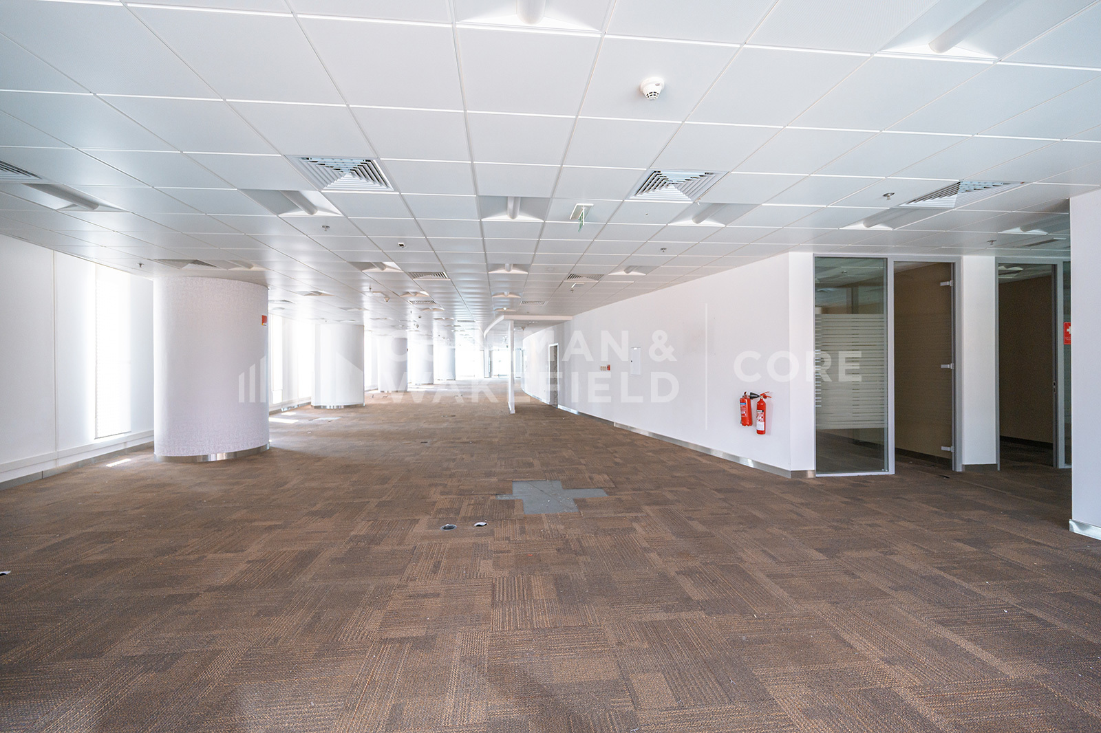 The Bay Gate for rent in Business Bay The Bay Gate for rent in Business Bay