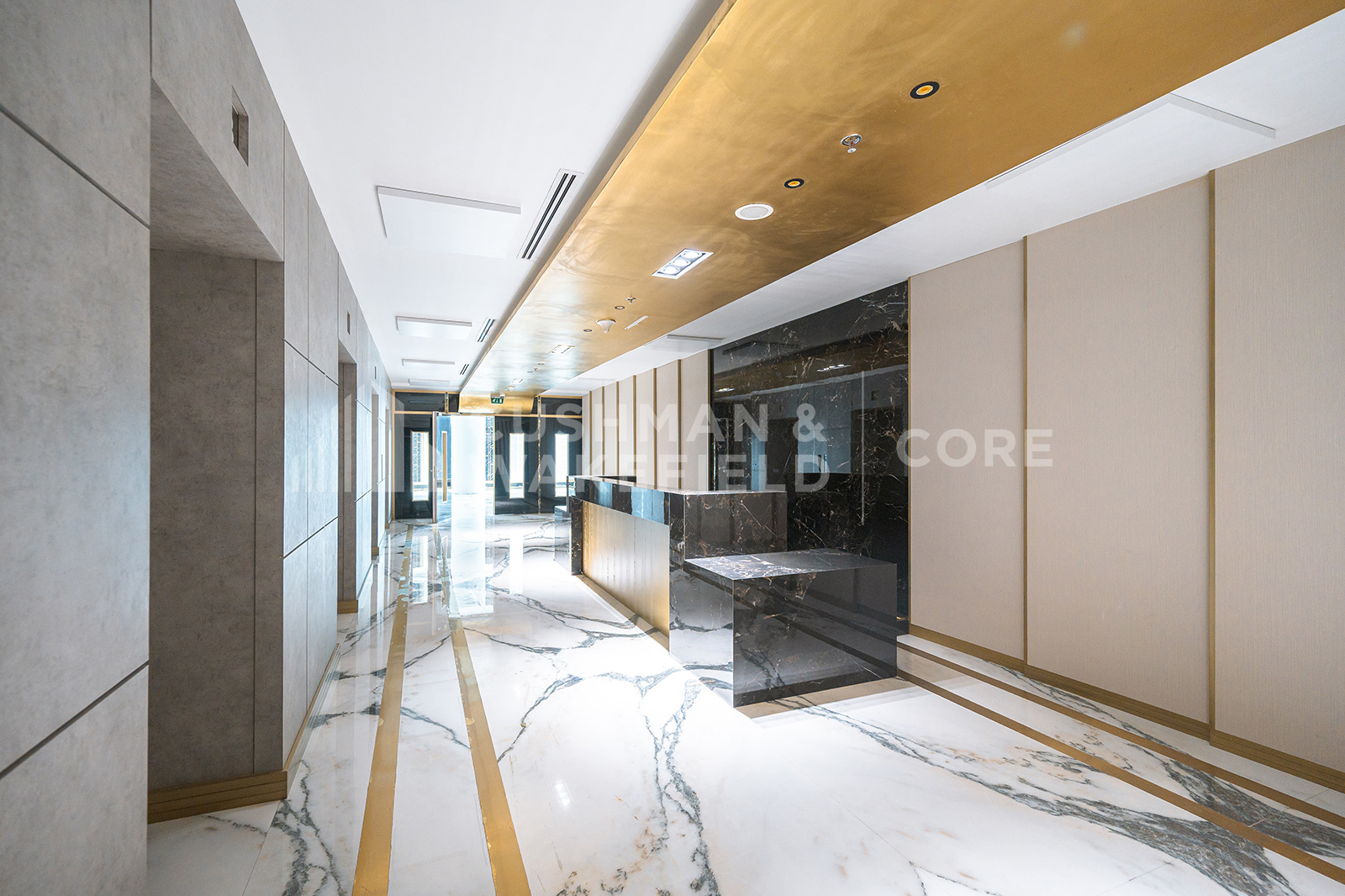 The Bay Gate for rent in Business Bay The Bay Gate for rent in Business Bay