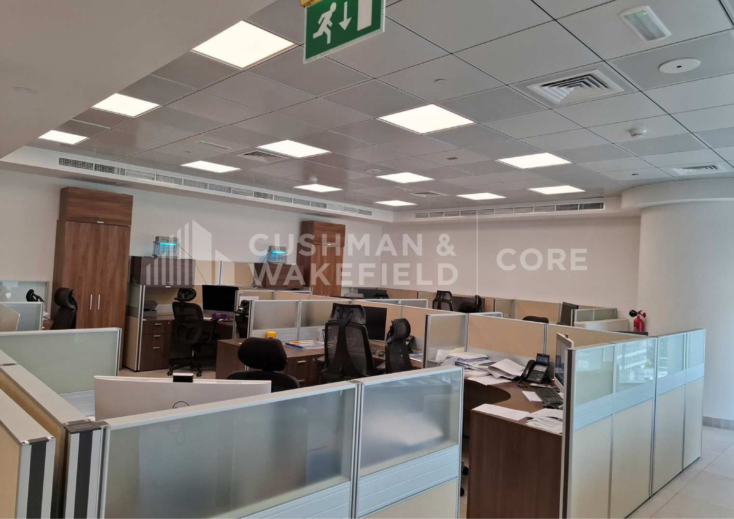 Addax Tower for rent in Al Reem Island Addax Tower for rent in Al Reem Island
