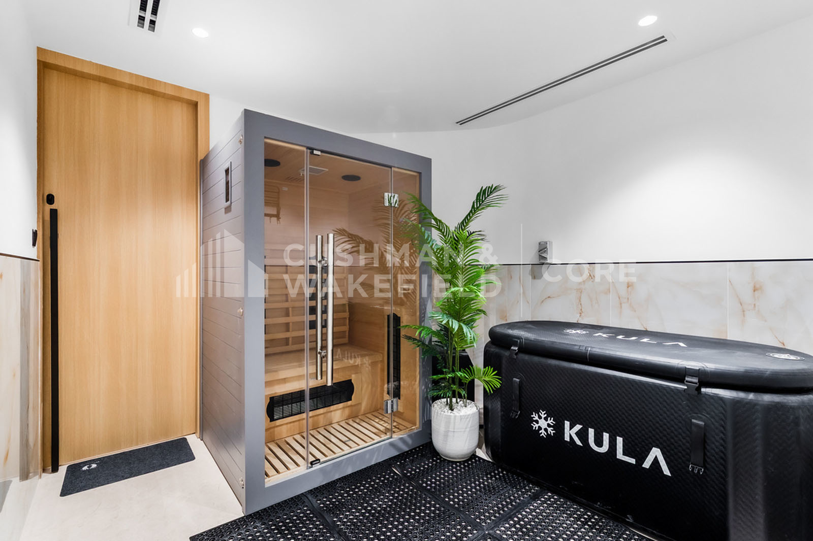 Magnum Opus Tower for rent in Barsha Heights (Tecom)