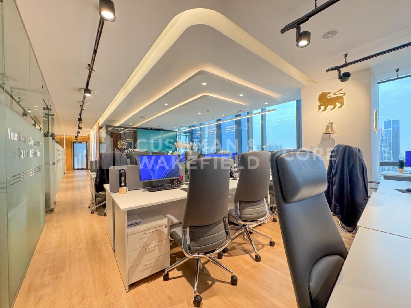 Office for sale