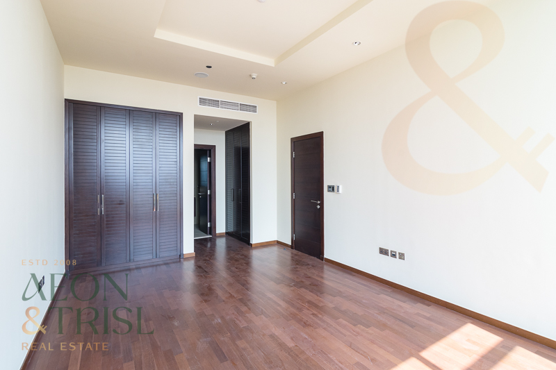 Property 5