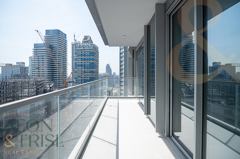 Property 28