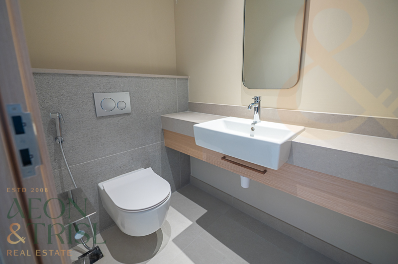 Property 26
