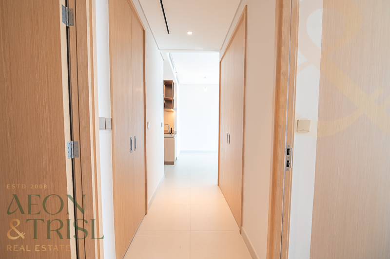 Property 6