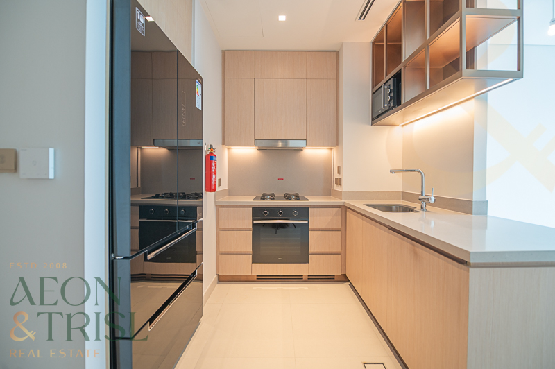 Property 4