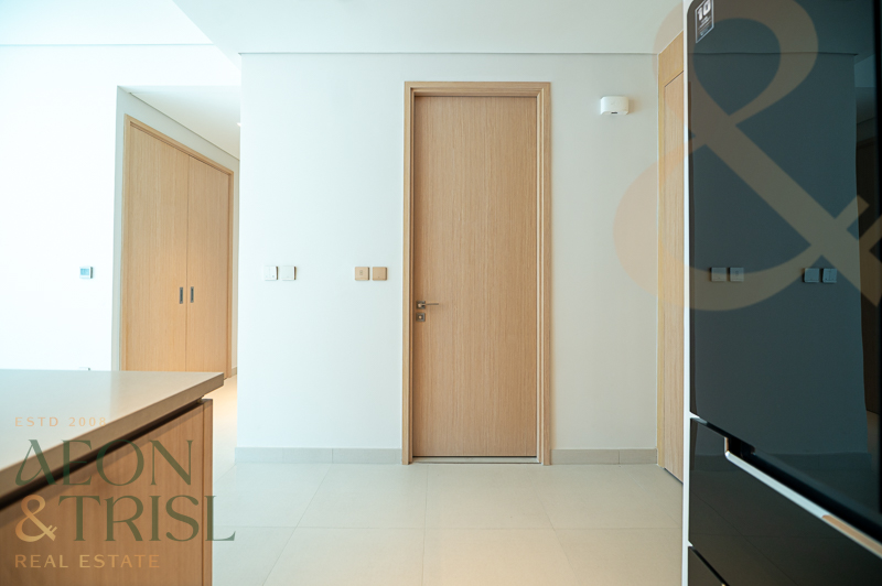 Property 25