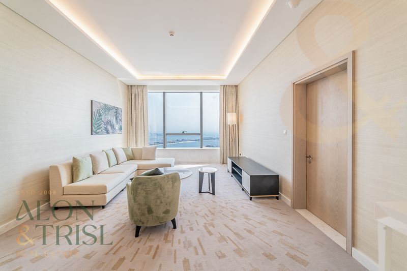 Property 3