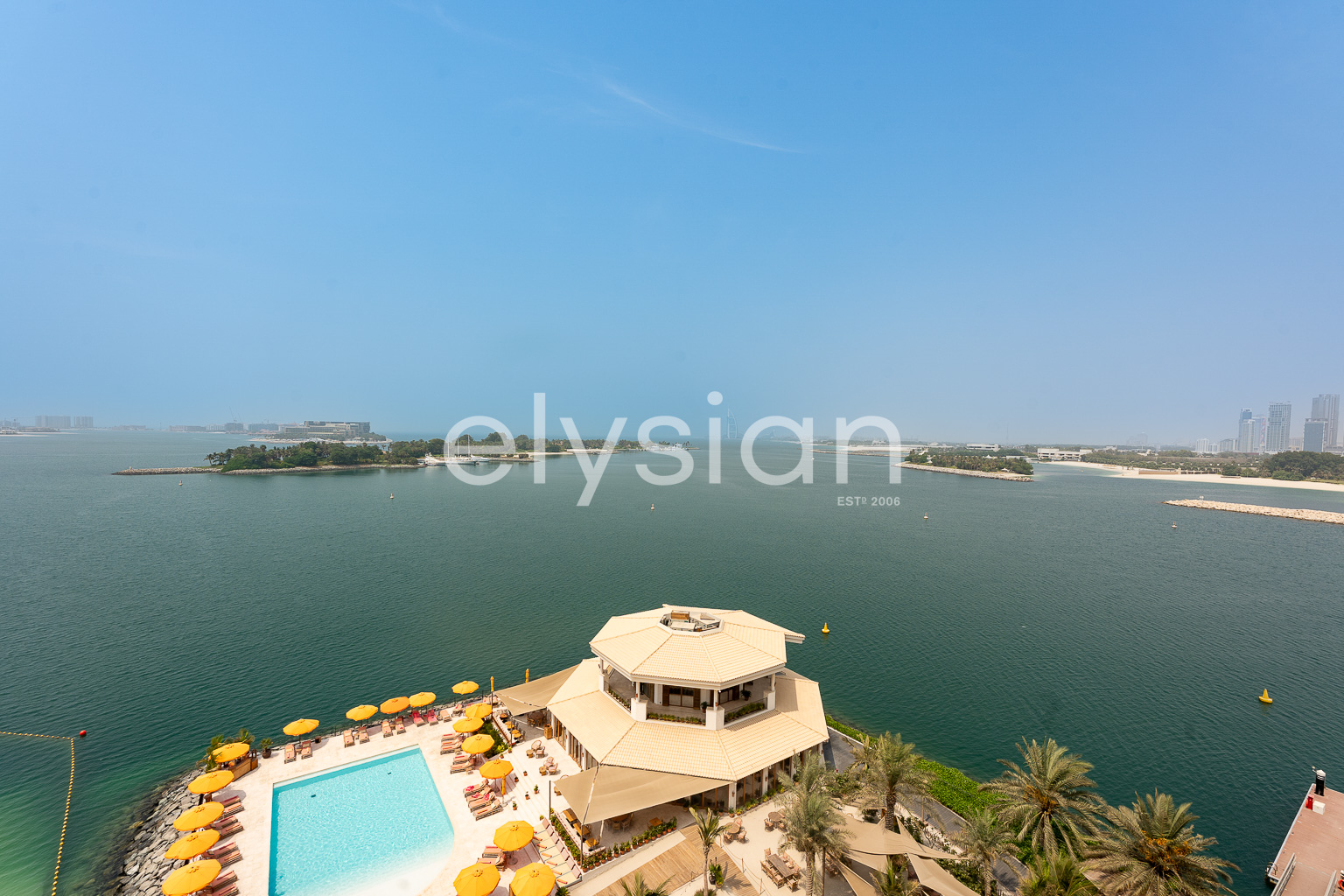 Burj-Al-Arab-Views-Furnished-Modern-